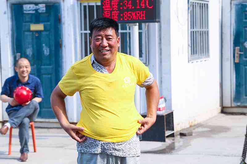 在工地受伤可以认定工伤吗：如何赔偿及是否所有工地受伤都算工伤？