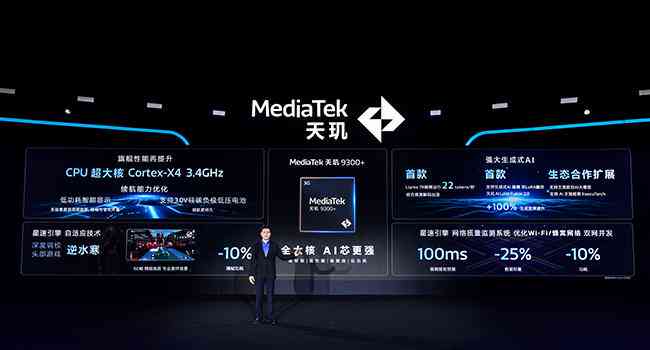 '运用AI技术高效生成创意特效文案攻略'