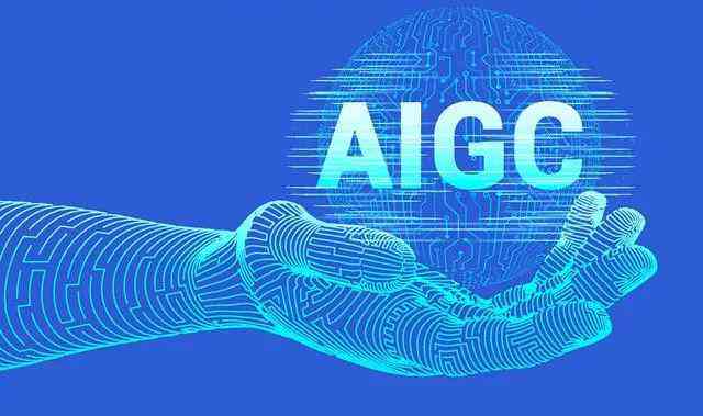 '运用AI技术高效生成创意特效文案攻略'