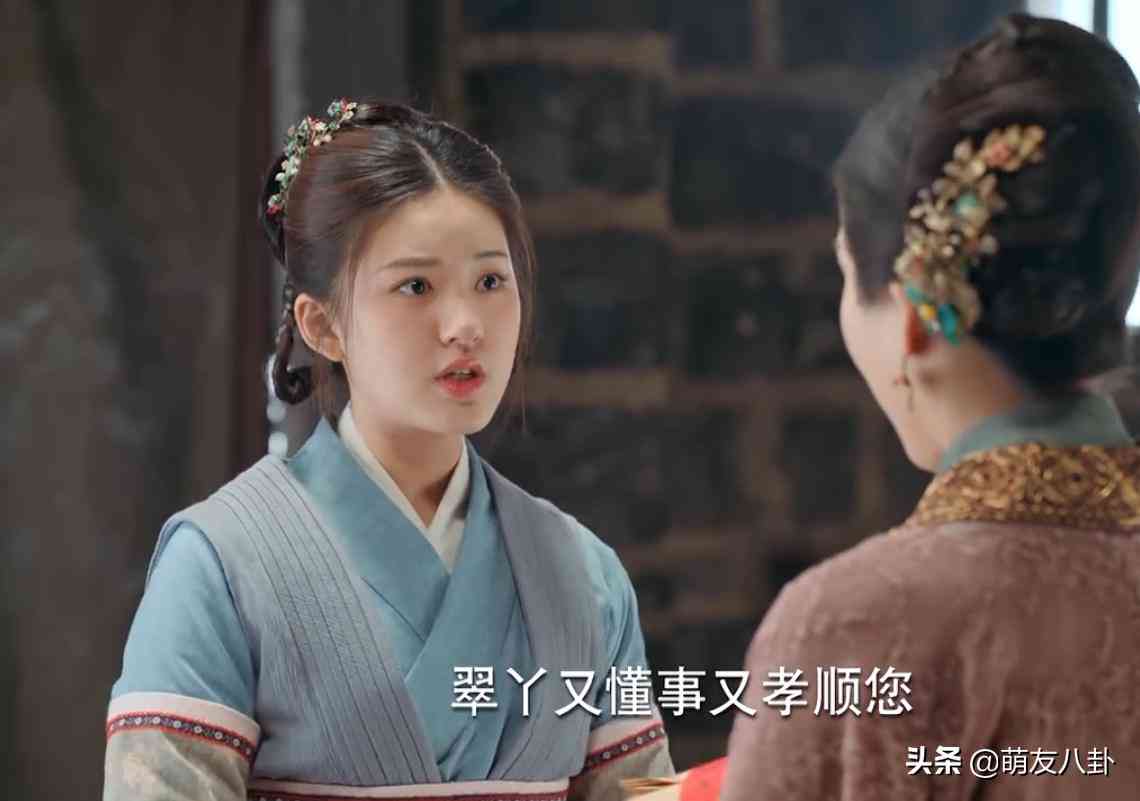 ai特效怎么做：AI特效制作与立体特效字软件及相机应用全解析
