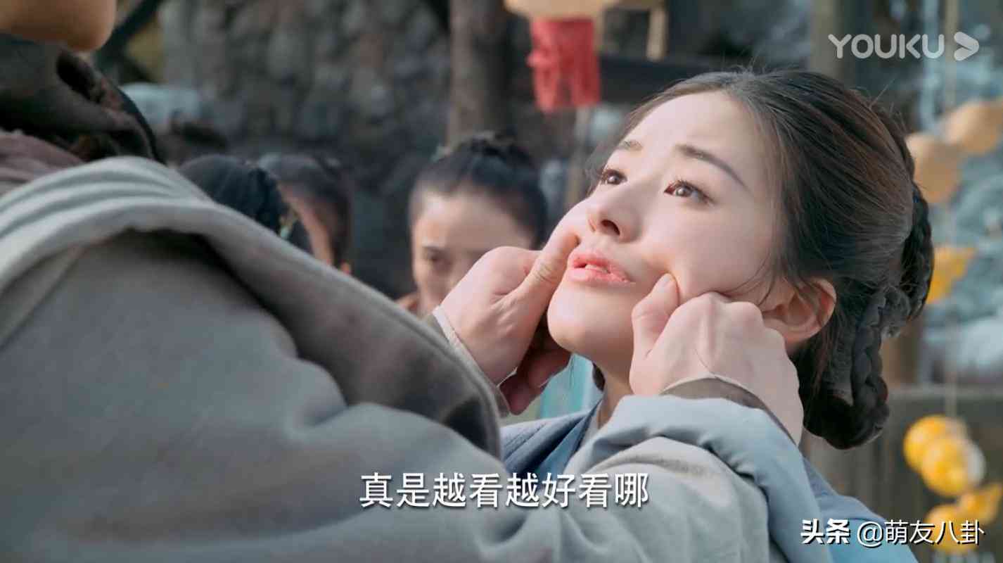 ai特效怎么做：AI特效制作与立体特效字软件及相机应用全解析