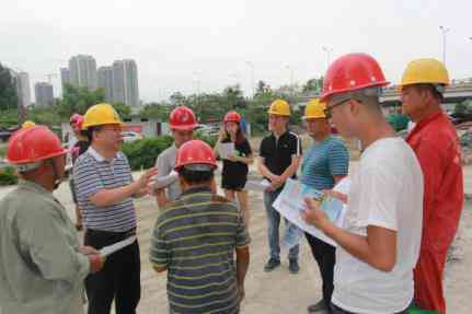 工伤认定与等级评定：工地受伤如何申请工伤鉴定及赔偿指南