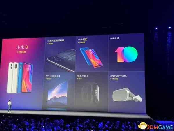 探索小米AI通话新功能：打造个性化趣味沟通体验