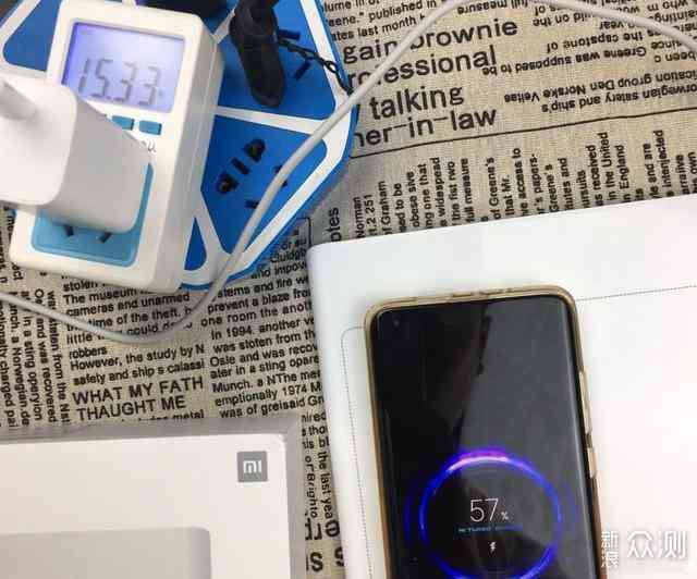 探索小米AI通话新功能：打造个性化趣味沟通体验