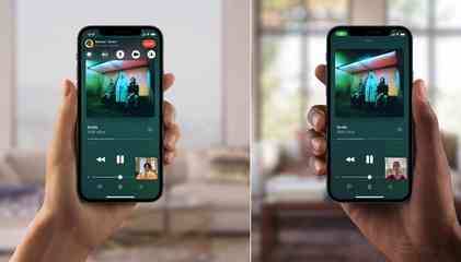 三星手机的ai功能与苹果对比，AirDroid位置及安全文件打开方法详解