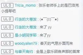 AI智能作词与创作工具：一键生成歌曲、诗歌、故事等创意内容全面解决方案