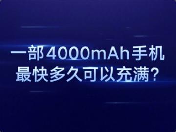 ai写文案发布到抖音有收益吗及安全性分析