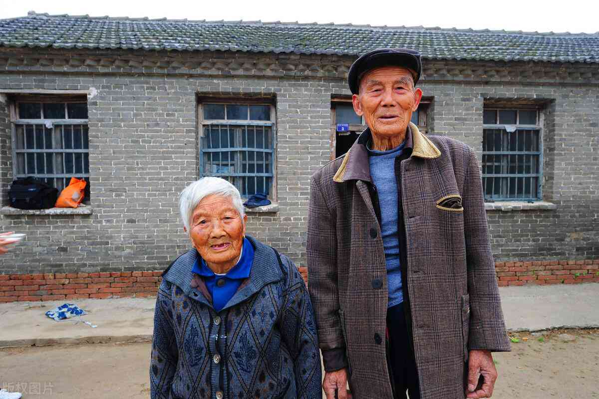 工地作业受伤劳动者赔偿标准与     指南