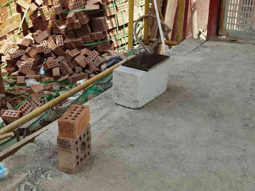 工地作业受伤劳动者赔偿标准与     指南
