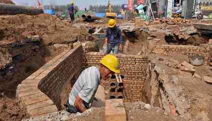 在工地怎么认定工伤赔偿：计算标准与金额认定方法
