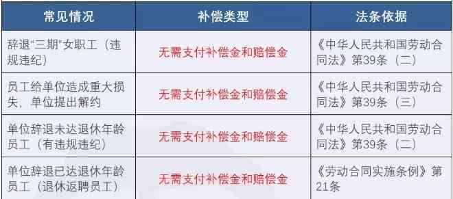 在工地摔伤了怎么走司法程序：工伤赔偿流程与标准解析