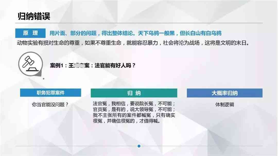 全面解析：专题报告案例精选与实战应用指南