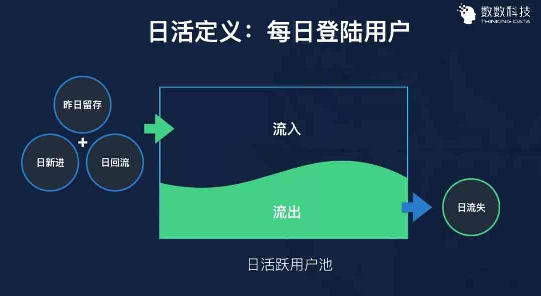 全面解析：专题报告案例精选与实战应用指南