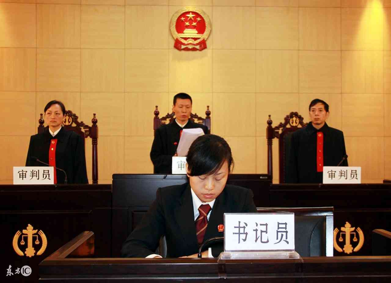 建筑工地工伤事故认定指南：如何判定、处理及     全解析