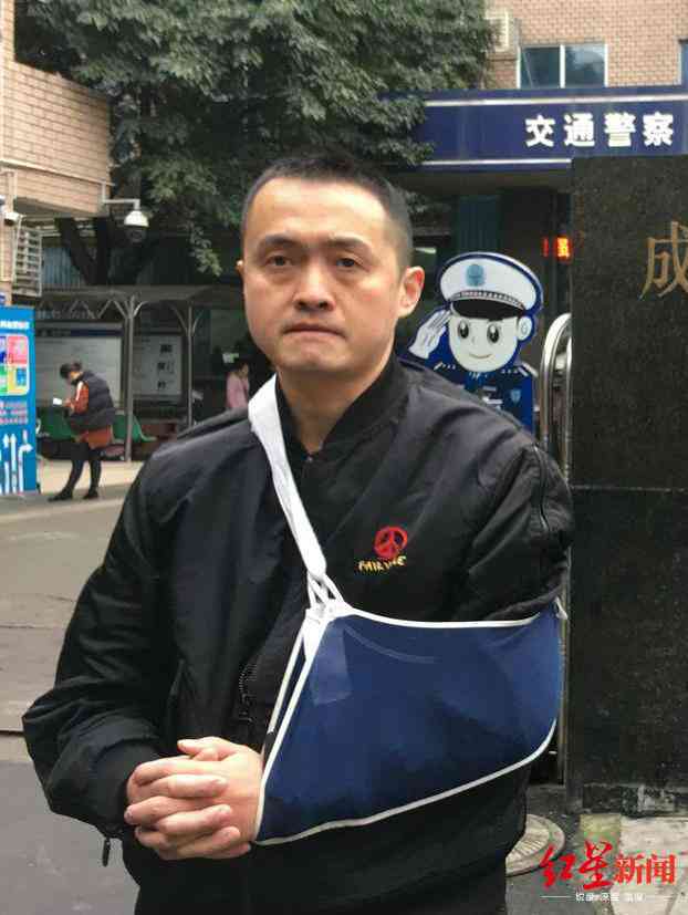 建筑工地工伤事故认定指南：如何判定、处理及     全解析