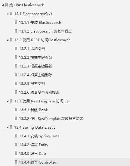 关键词指导下：撰写专题报告案例实战指南