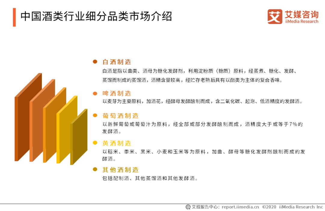 新《全面解析：专题报告案例的多样化类型与实战应用指南》