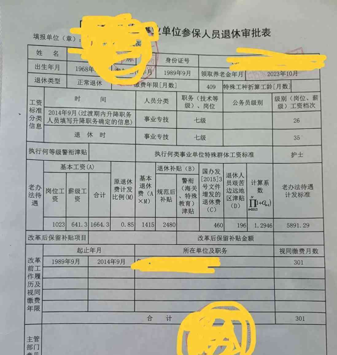 专题报告的格式及范文：医学、护理、副高、副主任护师、妇产科综合汇编