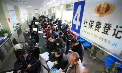 工伤认定指南：异地受伤如何办理工伤认定及赔偿流程