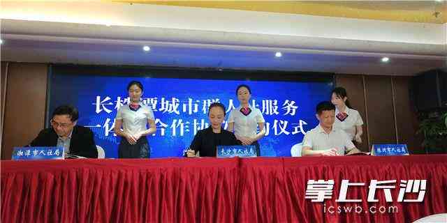 工伤认定指南：异地受伤如何办理工伤认定及赔偿流程