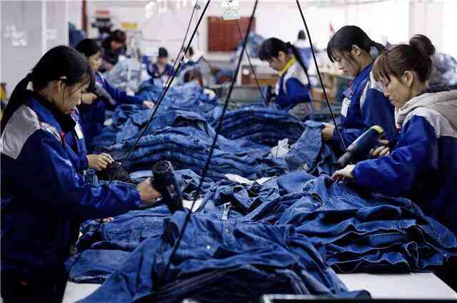 工伤认定指南：异地受伤如何申请工伤认定及所需材料与流程解析