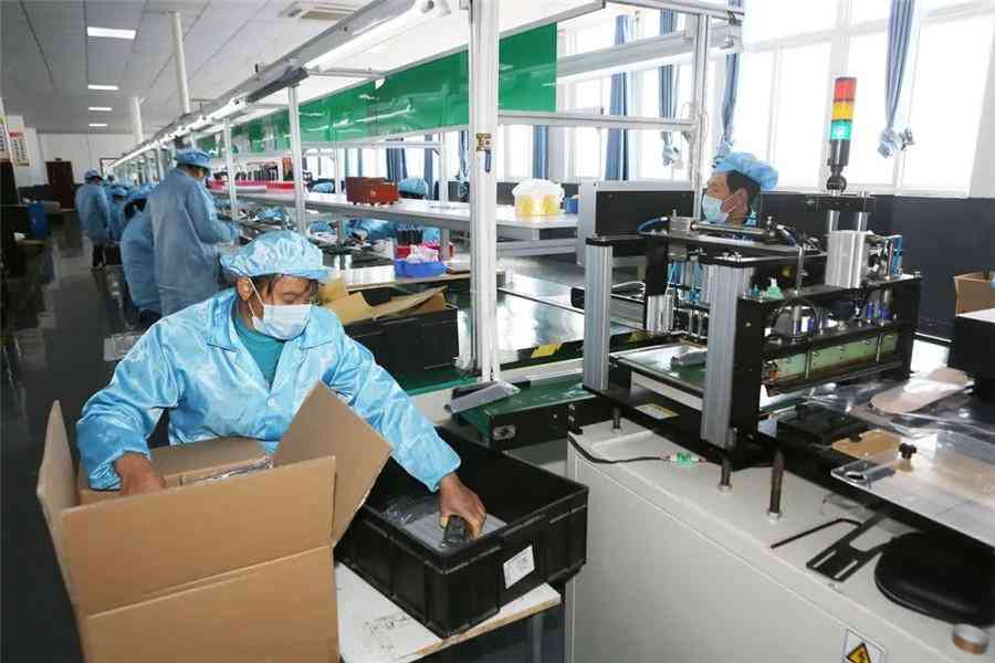 在异地能认定工伤吗上海医保：工伤认定及报销流程详解
