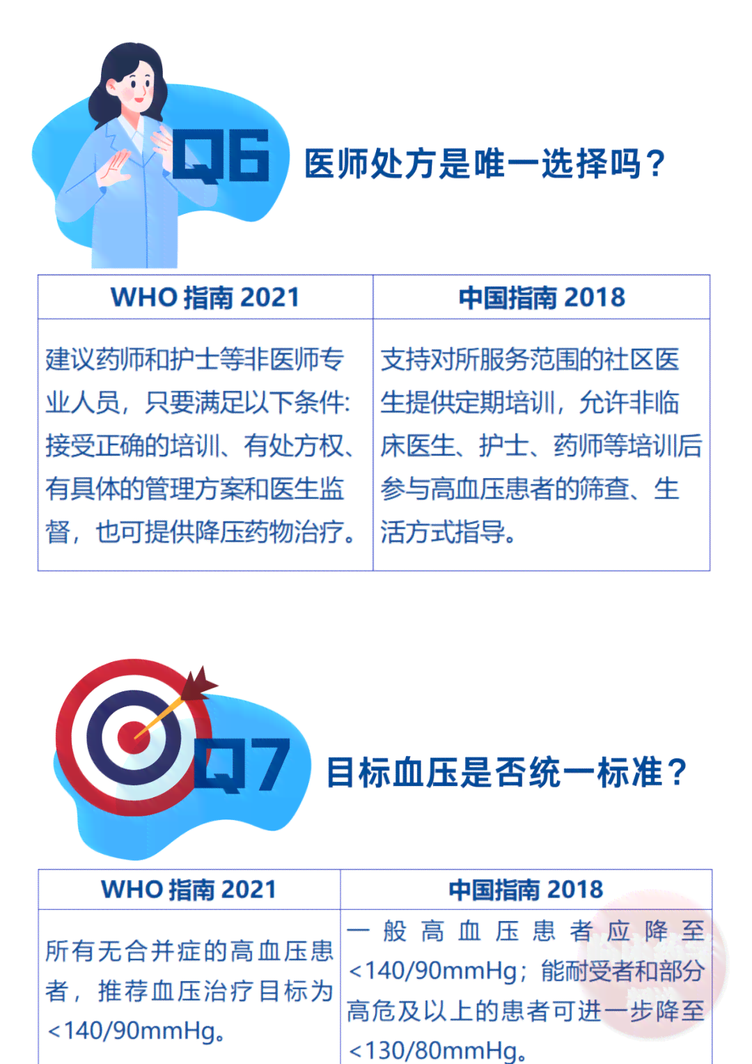 小皮we：全方位解析与深度使用指南，解决所有相关疑问