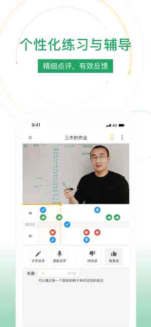 小皮官方门户 - 提供最新产品资讯、活动优及用户互动平台