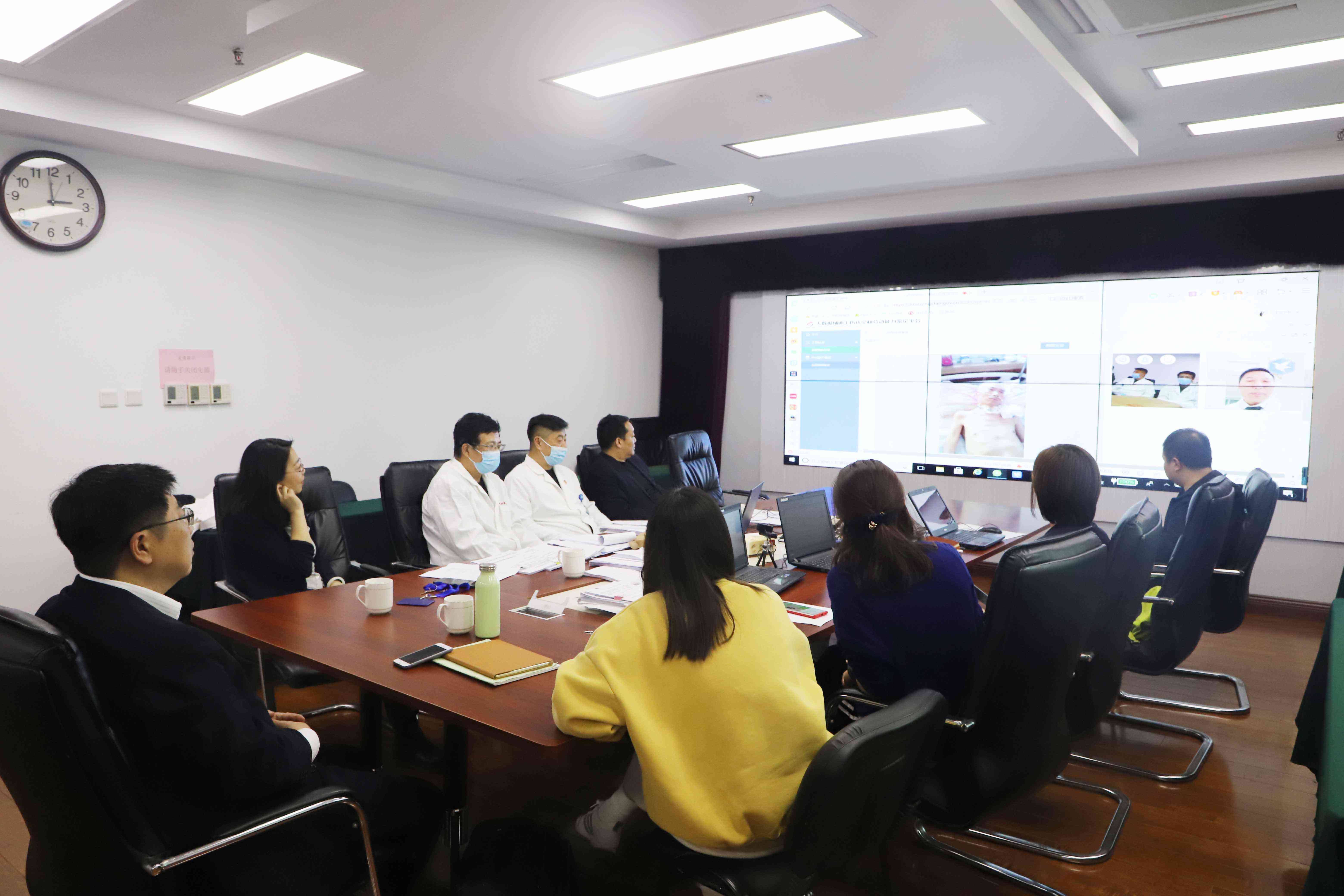 异地可以申请工伤认定吗：跨地区工伤认定及鉴定流程详解