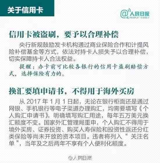 异地工伤     指南：本地起诉流程、条件和所需材料全解析