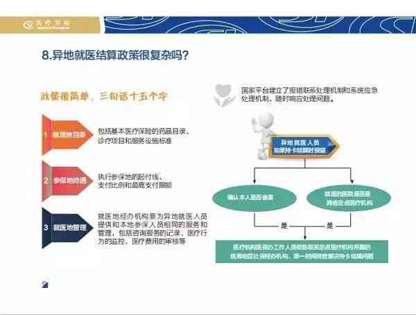 异地工伤     指南：本地起诉流程、条件和所需材料全解析
