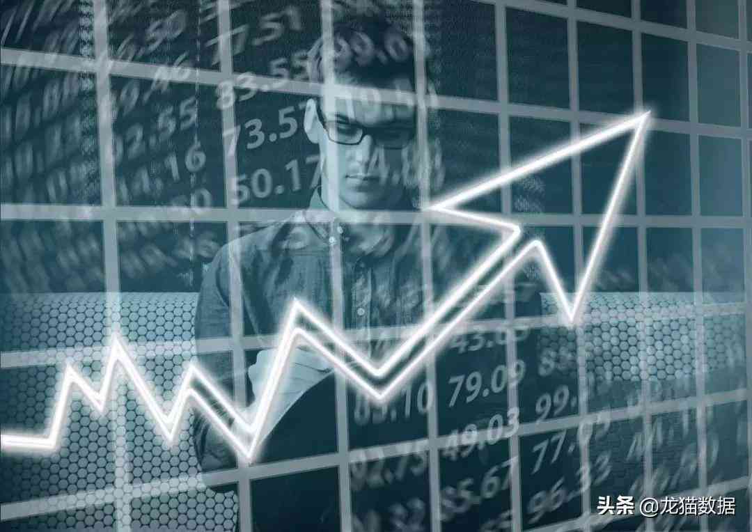 基于AI技术的生产流程优化调研报告范文