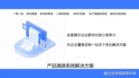全面生产线运行状况与优化策略调研报告：深入分析效率、成本与质量控制