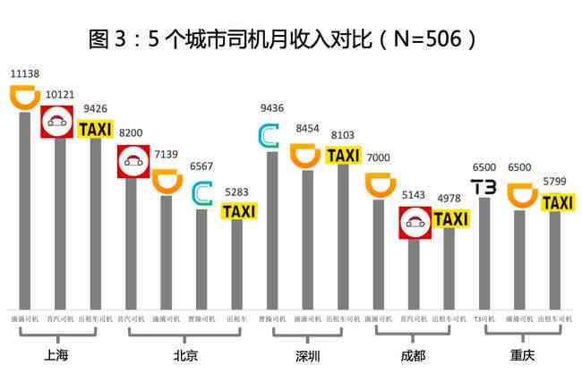 全面生产线运行状况与优化策略调研报告：深入分析效率、成本与质量控制