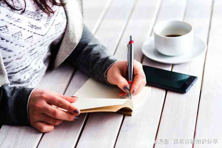 全面盘点：热门写作公众号精选及如何提升写作技巧指南