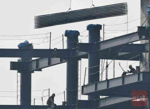 成都工伤认定办理地点指南：全面解析工伤认定机构与流程