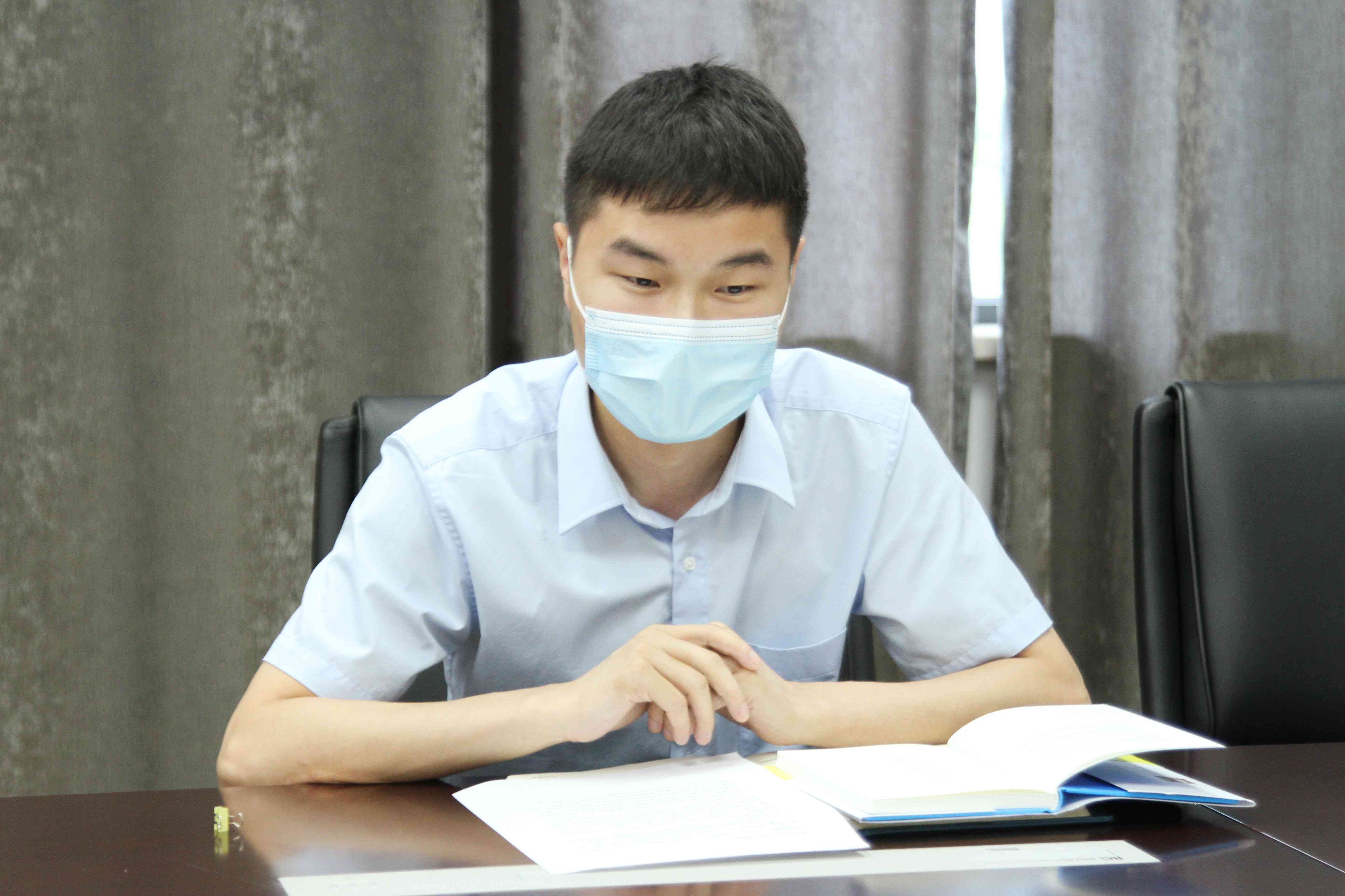 火花思维AI调研报告：总结、答案、课程上线时间及数据分析