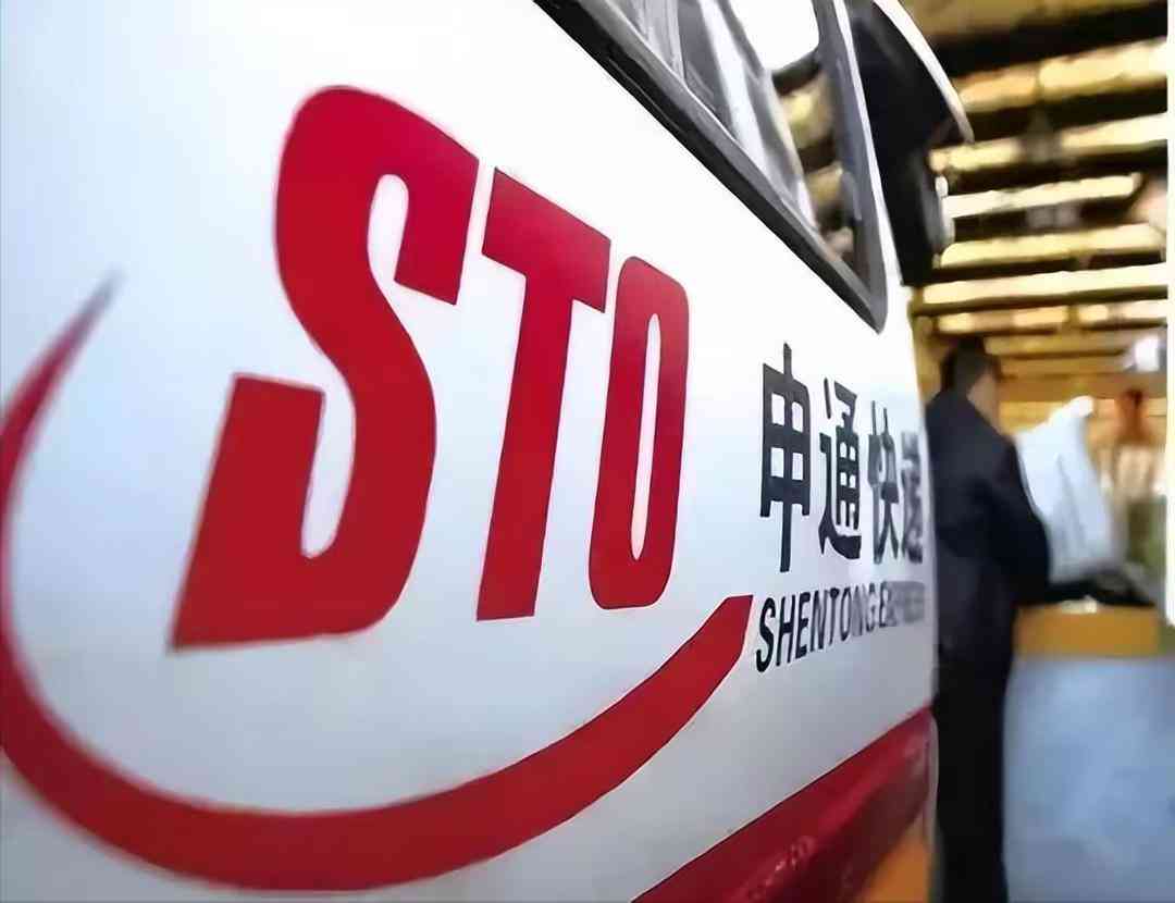 '工伤事故：我在公司遭遇意外伤害'