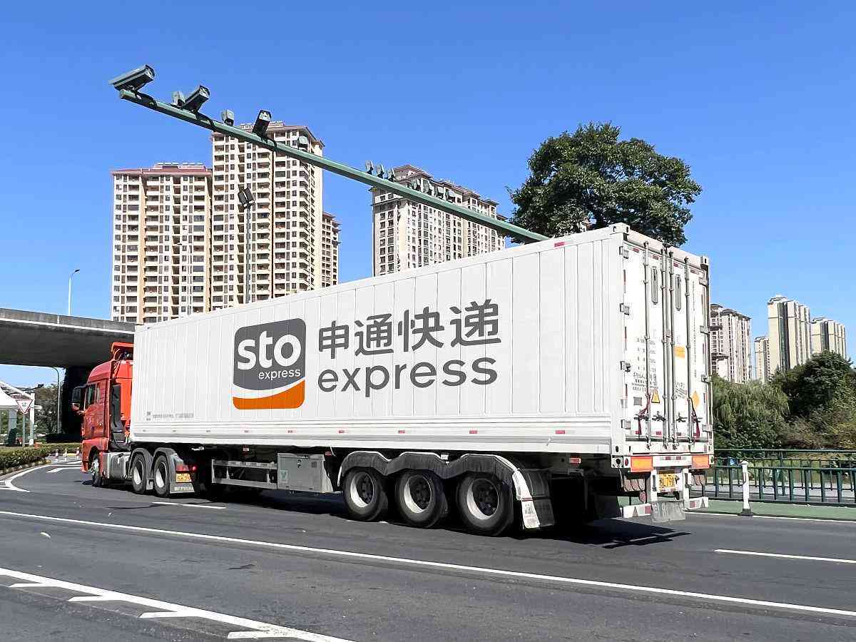 '工伤事故：我在公司遭遇意外伤害'