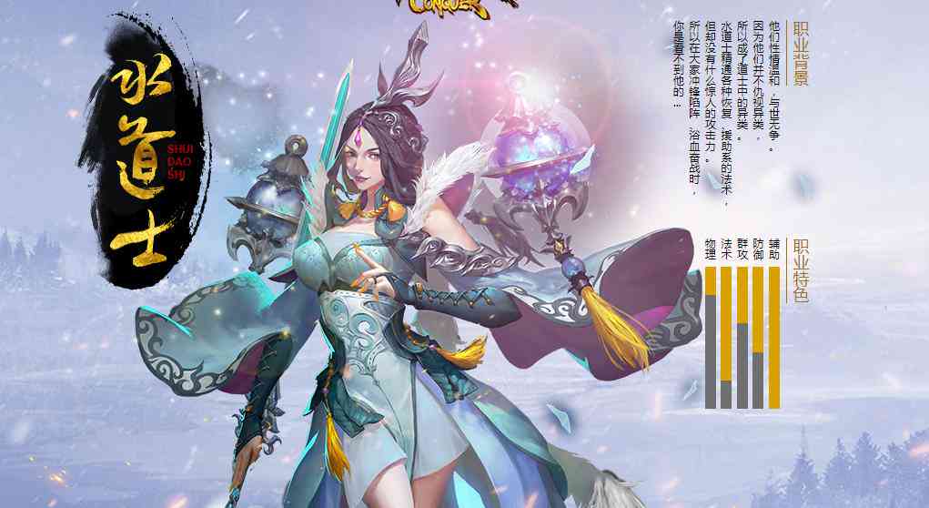 华为智能写作：智能写作、助手及作业辅助在哪与使用？