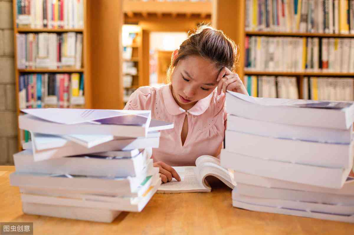AI文案创作全攻略：全方位解决标题撰写、内容创意与搜索引擎优化问题