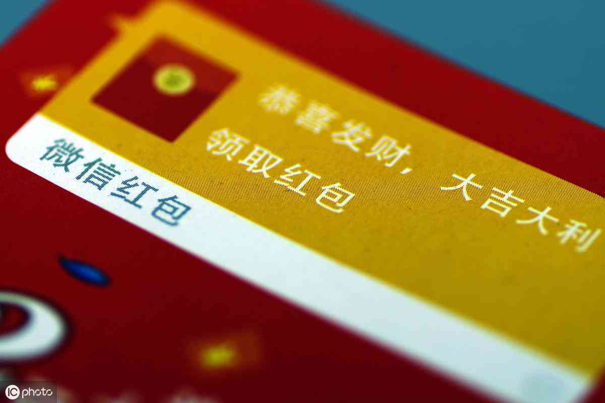AI文案创作全攻略：全方位解决标题撰写、内容创意与搜索引擎优化问题