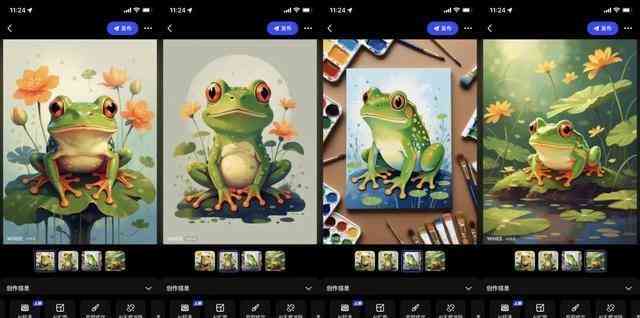 AI创作工具与安装指南：电脑端完整操作步骤及常见问题解答