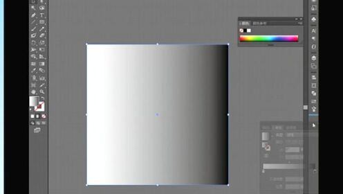 AI创作工具电脑桌面教程与步骤详解