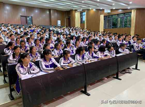 在校园上班受伤认定工伤怎么办：办理工伤认定手续指南