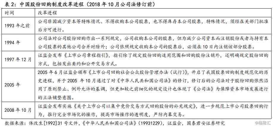 秘塔写作猫费用详解：定价策略、服务内容与性价比分析