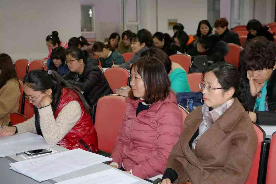 在校园受伤怎么认定工伤及工伤事故的处理方法