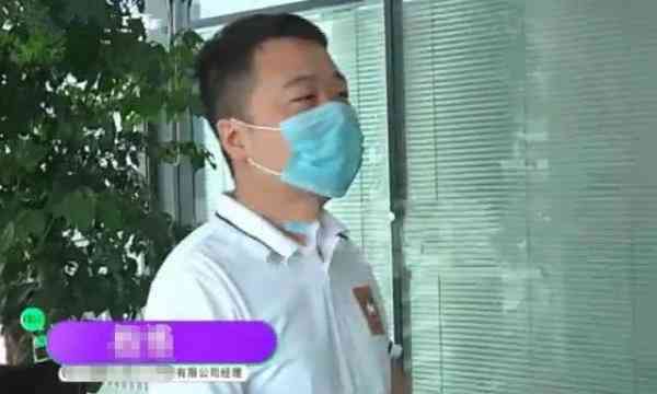 在校大学生可以认定工伤吗