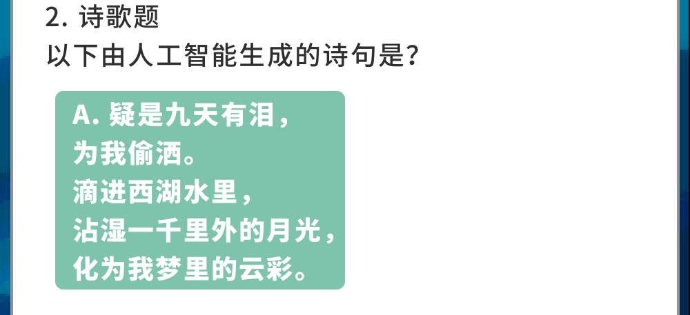 巨量创意AI文案怎么写：撰写好看且高效的文案生成技巧