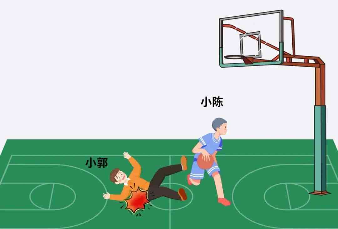 在校打球能认定工伤吗